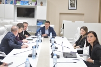 The Parliamentary Budget Office has initiated the start of the Cost Benefit Analysis training course